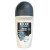 Антипреспирант ролик мужск. EXXE MEN FRESH 50мл (12)
