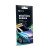 Ароматизатор картонный GRASS Emotion Series Passion AC-0199 (50)