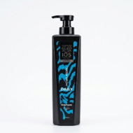 Шампунь Leios Daily Moisturizing 1000мл. (6)