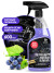Полирующее средство GRASS Polyrole Matte 600мл. 110394 Виноград (6)