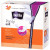 Прокладки женские BELLA Panty soft 2капл. оранж. 60шт. (12)