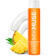 Бальзам MyMUSE 145009 укрепляющий активатор роста  400мл. (8)