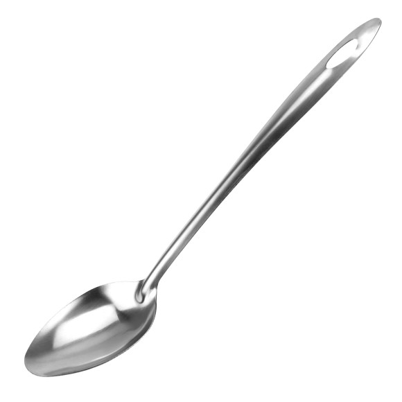 EV-615-1 EV-615-1