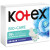 Прокладки женские KOTEX Bio-care 6капл. 6шт. ночные (16)