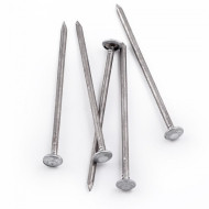 Гвозди шиферные 10кг. (1)