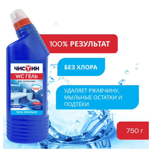 13p68mksa2mra7kg2xlwfv30fcmdgwp2