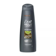 Гель для душа DOVE Men Древесная энергия 250мл (12)