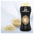 Кондиционер для белья парфюм в гранулах LENOR LAVISH 210гр. (6)