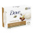 Мыло туалетное DOVE 90г. Pampering Масло ши и ваниль (48)