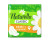 Прокладки женские NATURELLA Classic Нормал 4капл. 9шт. (24)