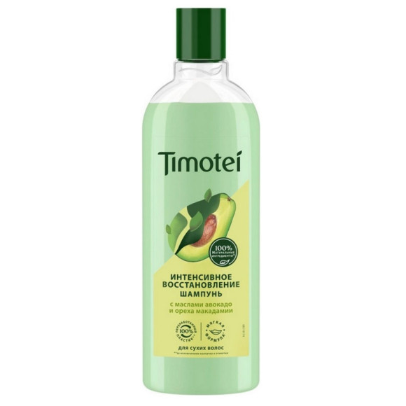 shampun_dlya_volos_timotei_intensivnoe_vosstanovlenie_400_ml_2126869_1