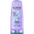 Бальзам для волос L`Oreal Elseve Гиалурон 200мл. (12)