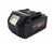 Батарея 20/4 Procraft UNIVERSAL (20В, 4А*ч)