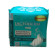 Lactoderm20