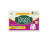 Мыло DURU Clean&White хозяйственное 120гр. 1шт. против пятен (48)