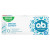 Тампоны O.B ProComfort Super Plus, 16шт. 6кап. (12)