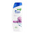 Шампунь Head&Shoulders Энергия океана 360мл. (6)