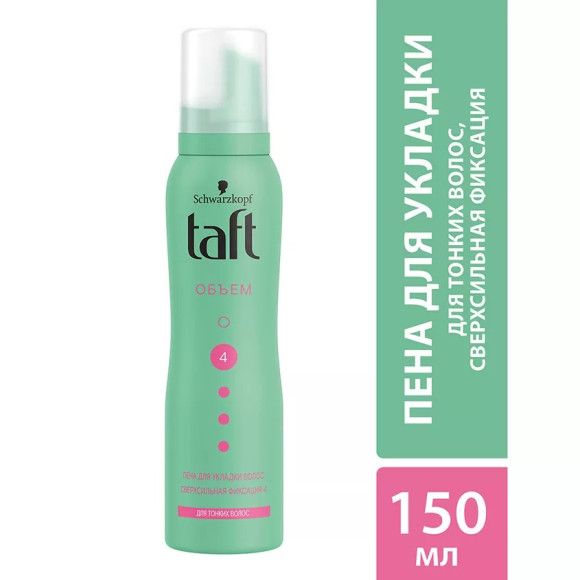 taftZel