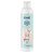 Шампунь детский EXXE Baby 250мл (6)