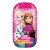 Шампунь детский Active Frozen с кондиц. 2в1 280гр. (12)