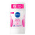 Антиперспирант карандаш женс. NIVEA Extra Brighten карандаш женс. NIVEA Жемчужная красота 50мл. (15)