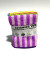 Салфетки микрофибра Cleaning Towel 5шт. 30х30см.