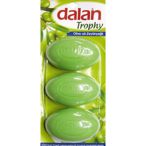 trophy_tualetnoe_mylo_olivkovoe_maslo