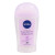 Антиперспирант карандаш женс. NIVEA  Ощущение нежности, 40мл 76169