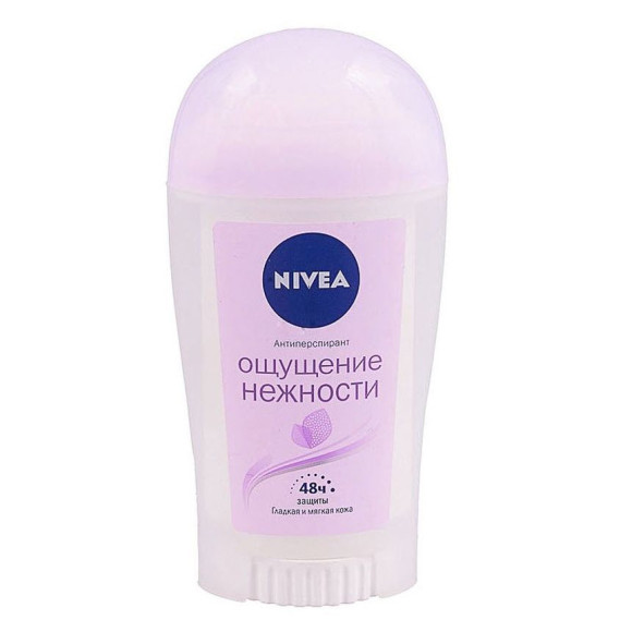 ОщущенНежн