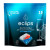 Капсулы для посудомоечной машины ECLIPS Prime 15шт. (24)