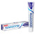 Зубная паста Sensodyne Здоровье десен 75мл. (12)