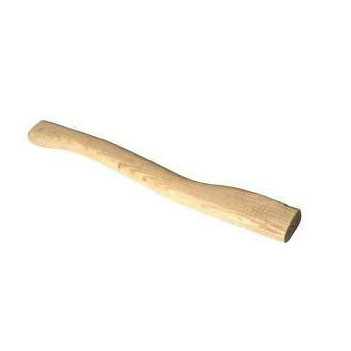 2591