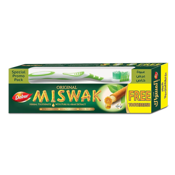 toothpaste_miswak_dabur_zubnaya_pasta_misvak_dabur_zubnaya_shchetka_v_podarok_190_gr1