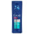 Шампунь Clear мужской Derma Expert контроль жирности 380мл. (12)