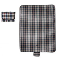 Коврик для пикника ECOS PR-08 170x130см 999708 (15) Коврик для пикника ECOS PR-08 170x130см 999708 (15)