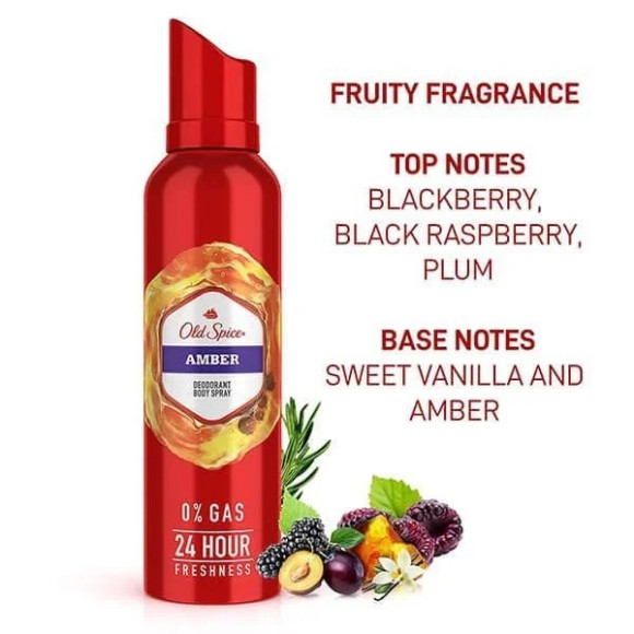 Old-Spice-Amber-Deodorant-for-Men-2