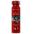 Антиперспирант спрей мужс. OLD SPICE Wolfthorn 150мл. (6)