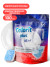 Таблетки для посудомоечных машин GRASS Colorit Plus All in 1 , 20г 100шт 125717 (5)