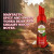Антиперспирант спрей мужс. OLD SPICE Timber 140мл. (6)