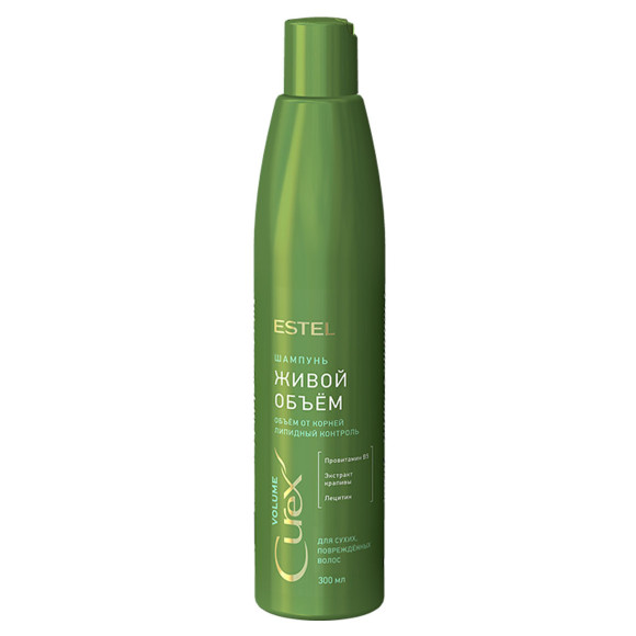 estel_curex_volume_shampoo_suh