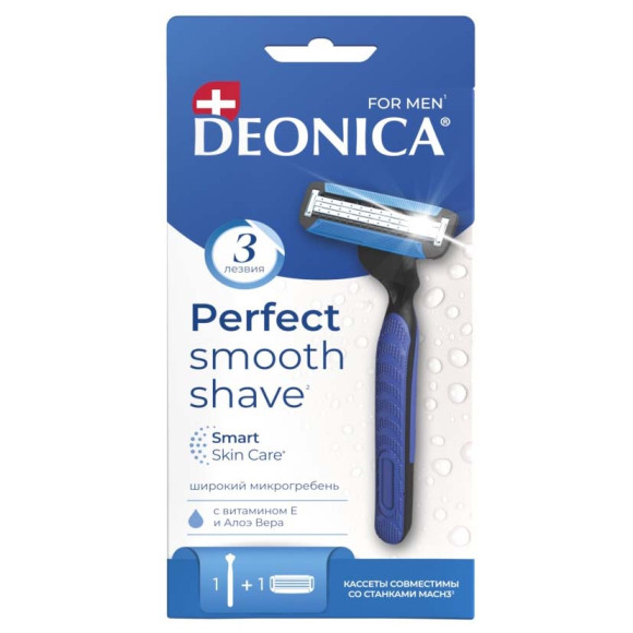 britvennyy_stanok_deonica_for_men_3_lezviya_so_smennoy_kassetoy_3621675_1