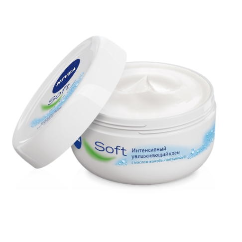 intensivnyy_uvlazhnyayushchiy_krem_dlya_litsa_i_tela_nivea_soft_200_ml_2668932_2 intensivnyy_uvlazhnyayushchiy_krem_dlya_litsa_i_tela_nivea_soft_200_ml_2668932_2
