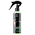 Средство дезинфиц. GRASS DESO C9 250мл. 110374/8 (8)