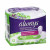 Прокладки женские ALWAYS Light  5капл. 12шт. (8)