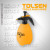 Распылитель TOLSEN опрыскиватель помповый 2л. 57281 (12)