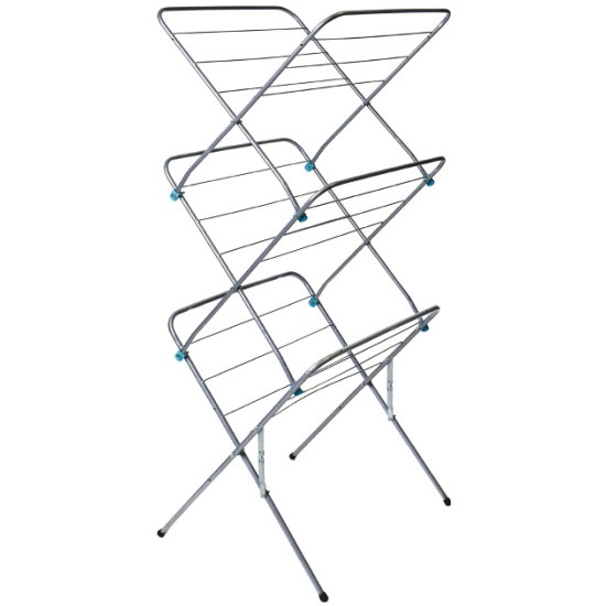 nika_sbv2_ nika_sbv2_