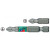 Насадки WP PH2*90 1шт RSC-технология (10)