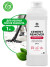 Моющее средство GRASS Cement Remover 1л. 125441 (12)
