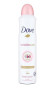 DOVE-DOVE-Invisible-Care-Floral-Touch-250-8710447244647