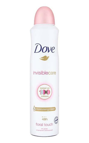 DOVE-DOVE-Invisible-Care-Floral-Touch-250-8710447244647